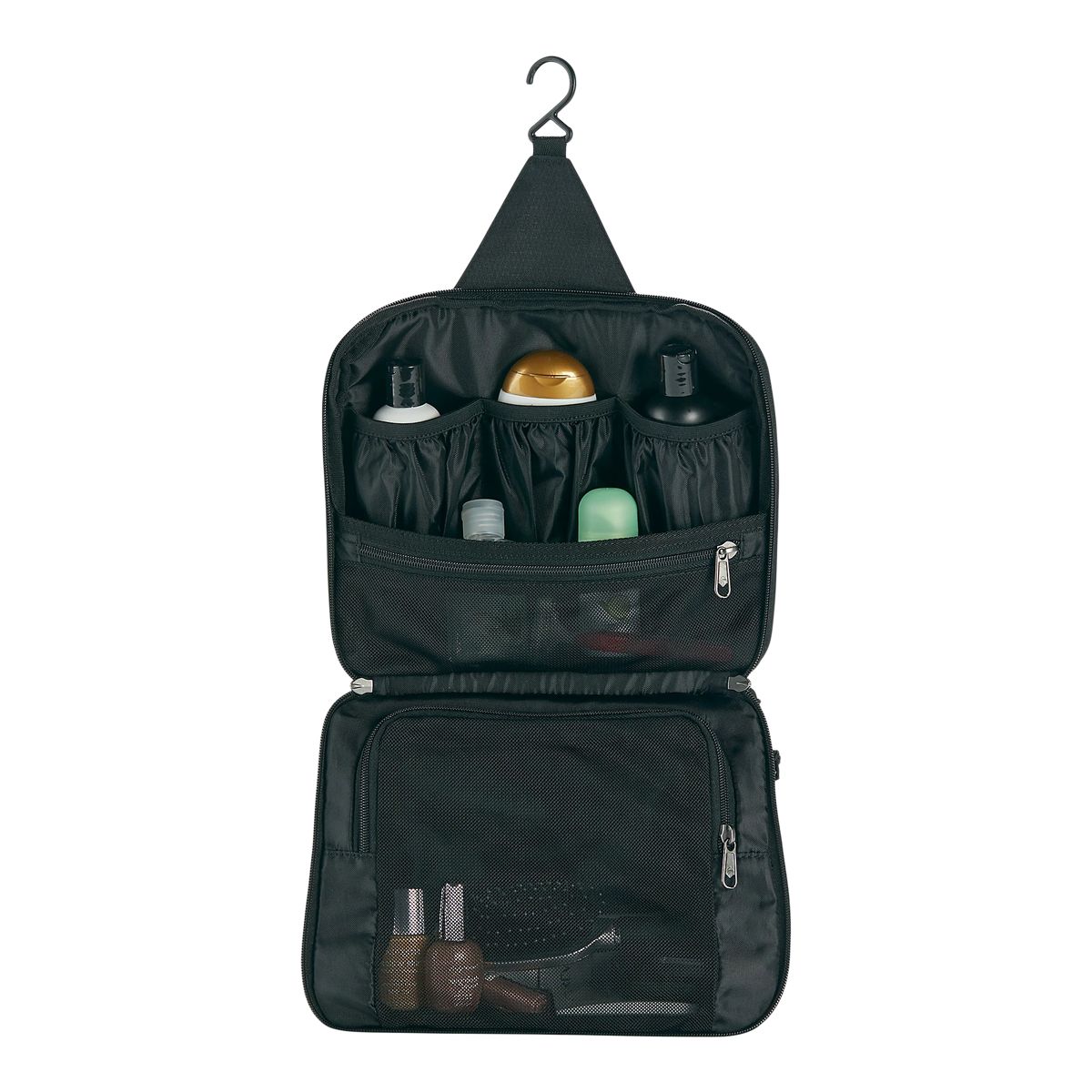 Eagle Creek Pack-It Toiletry Kit Composite_or_Mixed