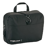 Eagle Creek Pack-It Toiletry Kit Front_Three_Fourths_Angled_Right