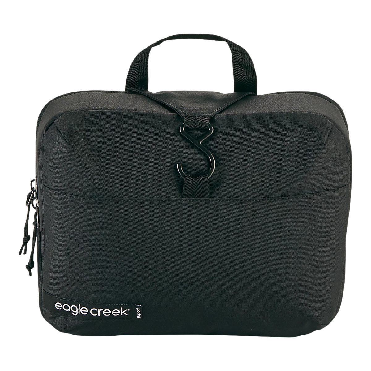 Eagle Creek Pack-It Toiletry Kit Front_Elevated