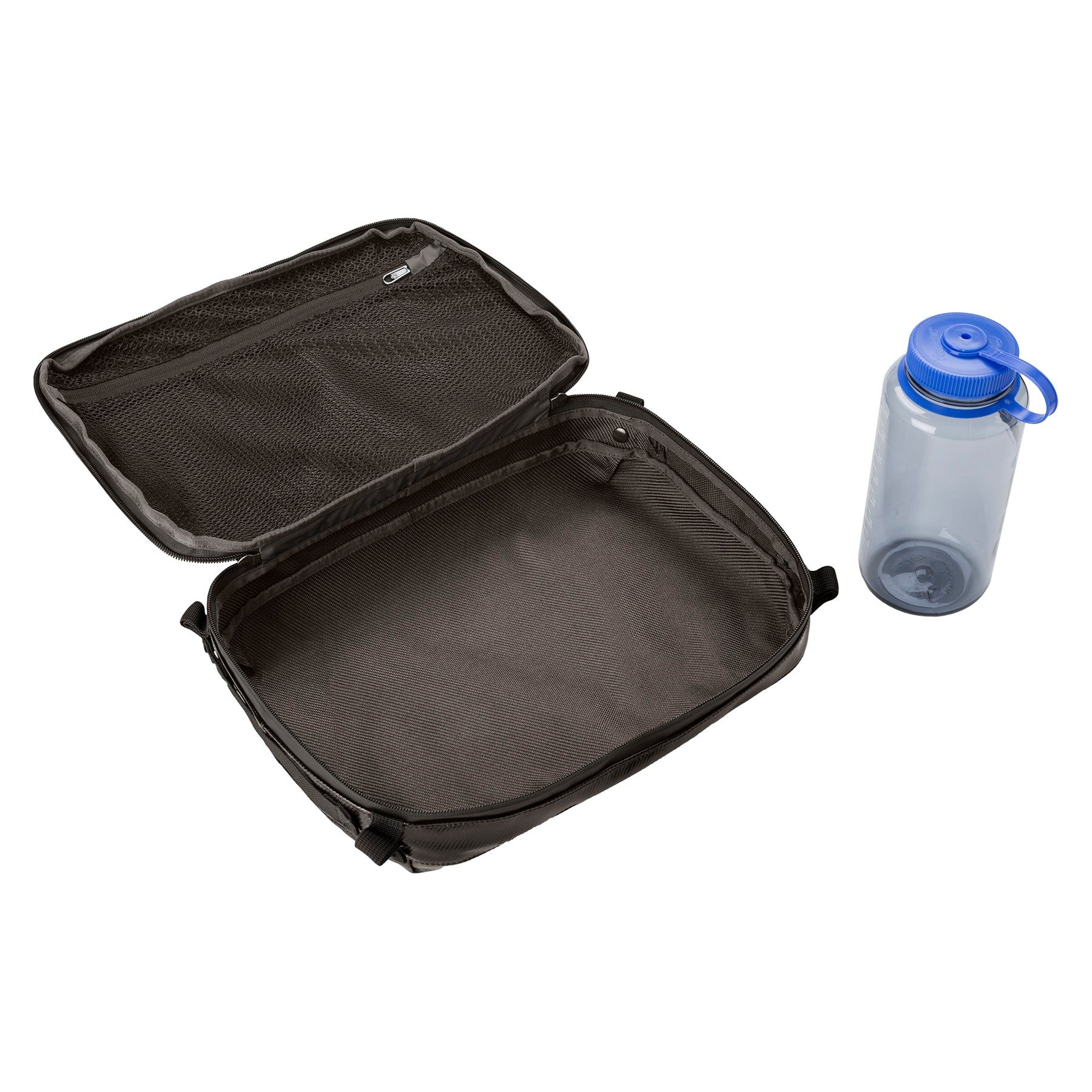 Eagle Creek Pack-It Medium Gear Cube