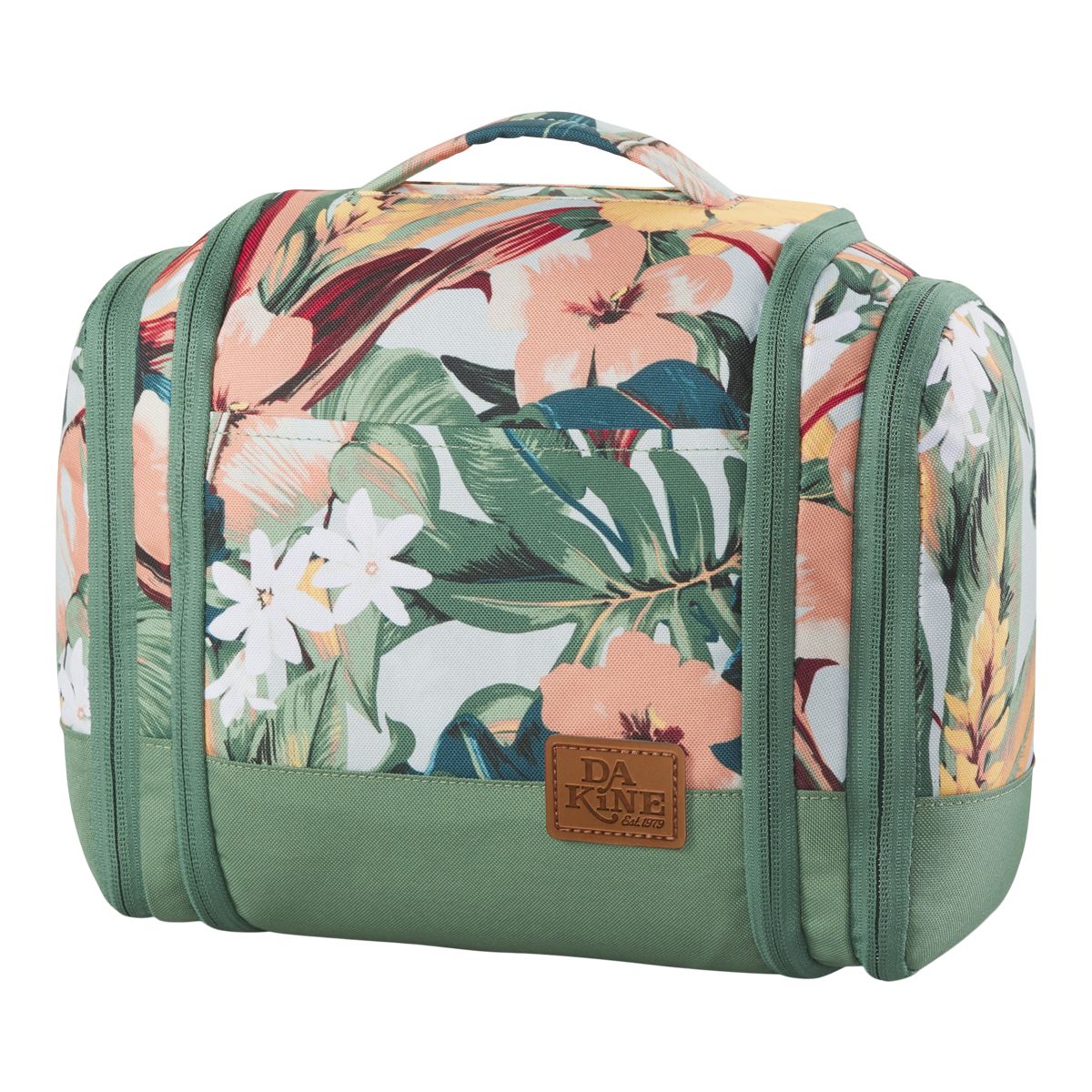 Dakine Daybreak Travel Large Kit