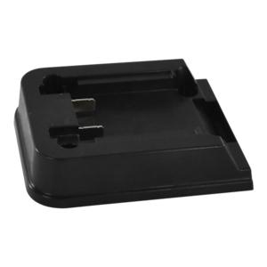 Pinnacle Battery Connection Kit+Decker & Porter Cable
