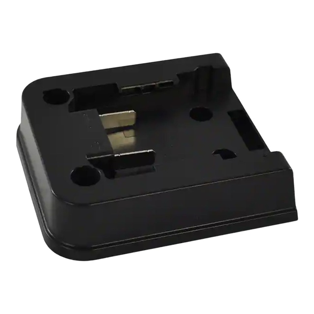 Pinnacle DeWalt Milwaukee Battery Connection kit Overhead_Plunge