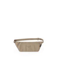 Osprey Stealth Wallet Front_Flat