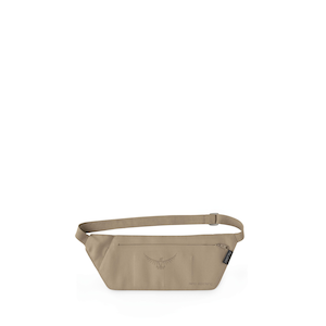 Osprey Stealth Wallet