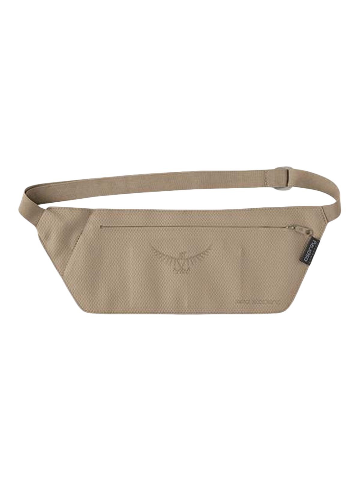 Osprey Stealth Wallet