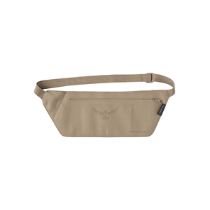 Osprey Stealth Wallet
