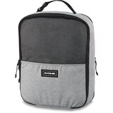 Dakine Expandable Packing Cube Front_Angled_Left