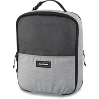 Dakine Expandable Packing Cube Front_Angled_Left