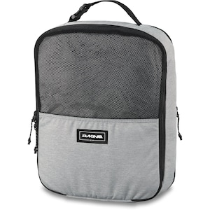 Dakine Expandable Packing Cube