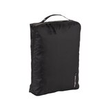 Eagle Creek Pack-it Isolate Medium Cube Front_Angled_Right