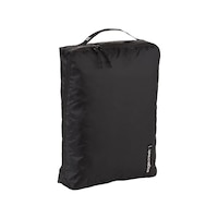 Eagle Creek Pack-It Isolate Medium Cube Front_Angled_Right