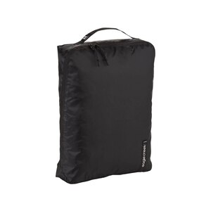 Eagle Creek Pack-It Isolate Medium Cube