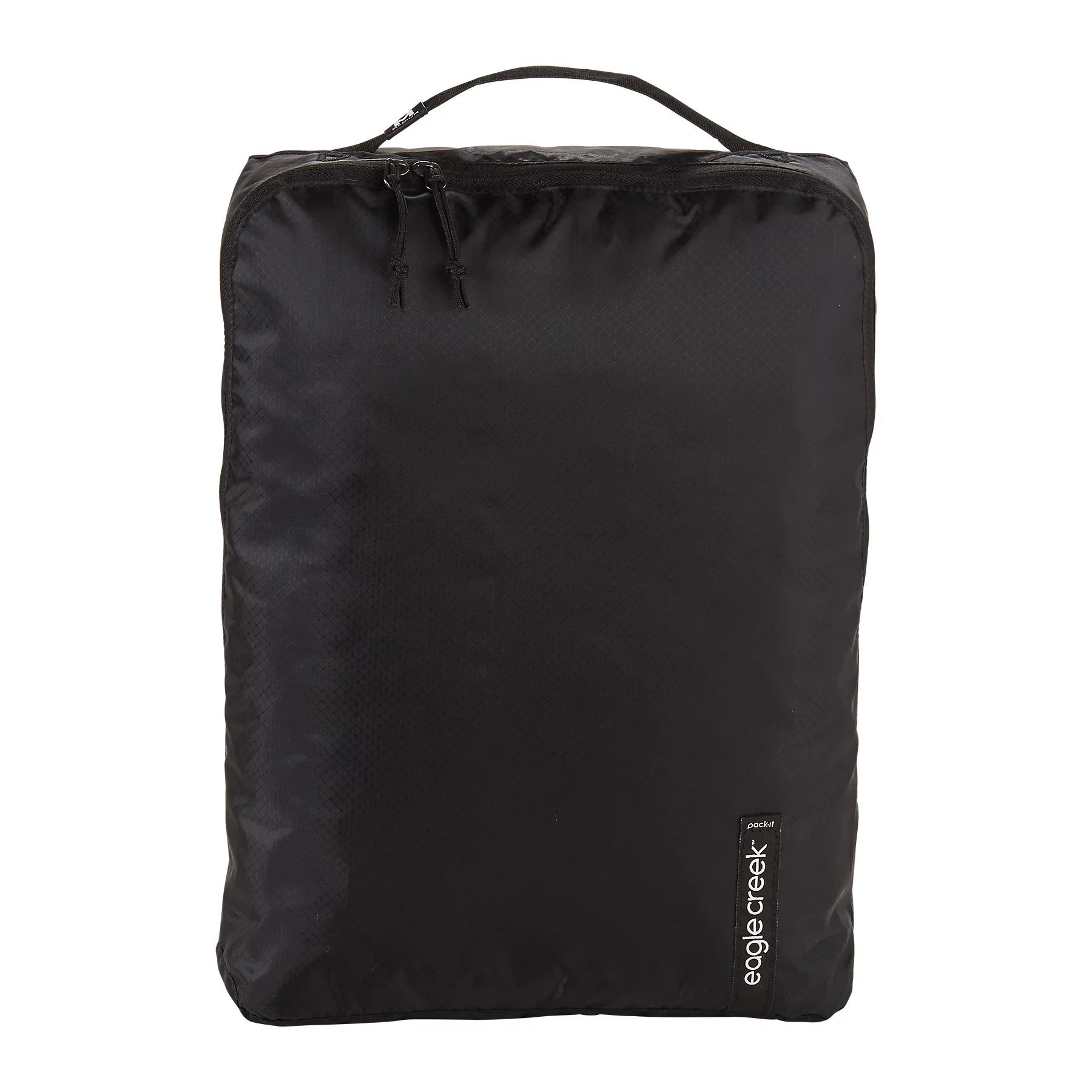 Eagle Creek Pack-It Isolate Medium Cube