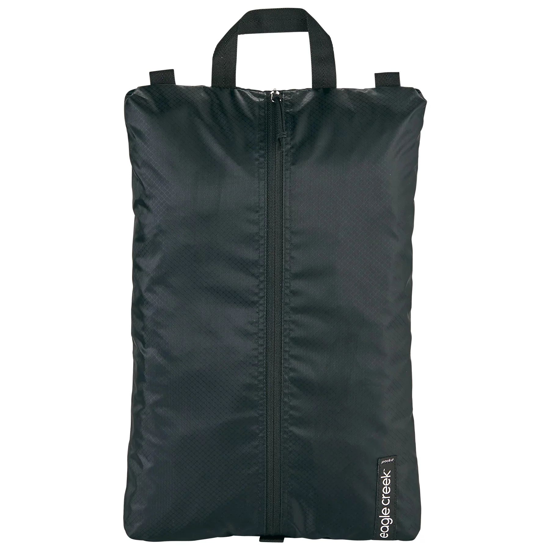 Eagle Creek Pack-it Isolate Shoe Sac