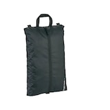 Eagle Creek Pack-it Isolate Shoe Sac Front_Angled_Right