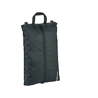 Eagle Creek Pack-it Isolate Shoe Sac Front_Angled_Right