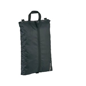 Eagle Creek Pack-it Isolate Shoe Sac