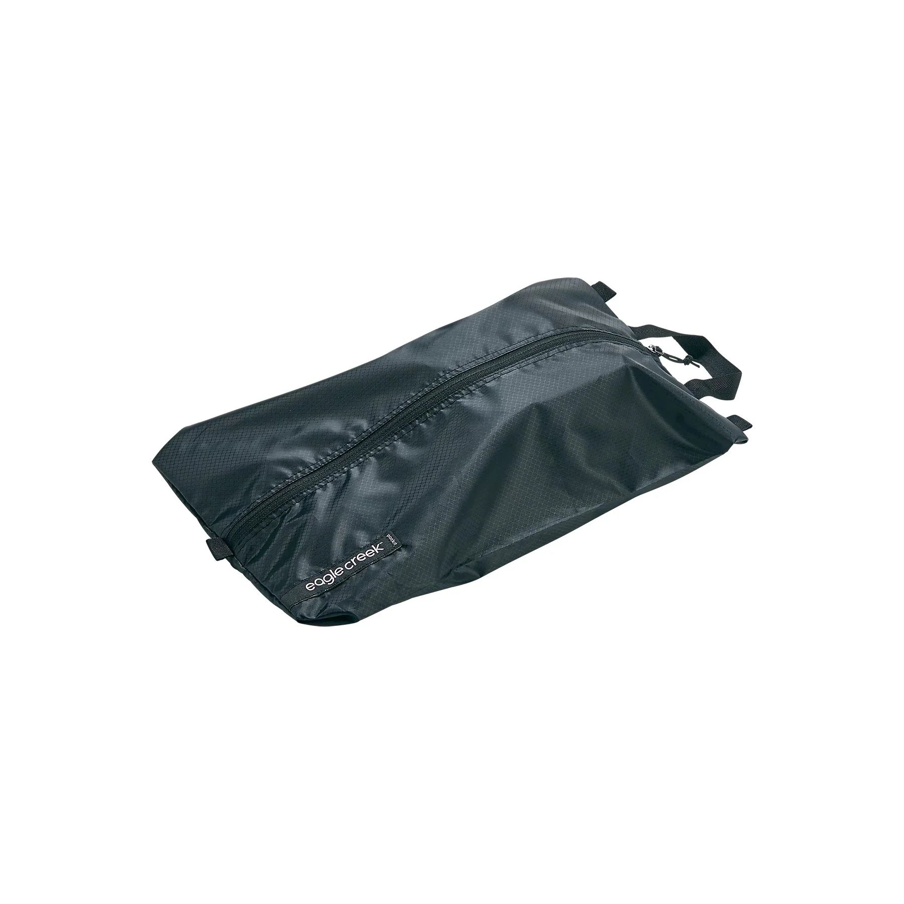 Eagle Creek Pack-it Isolate Shoe Sac
