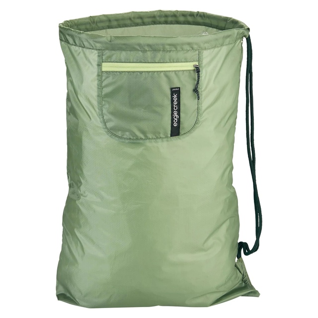 Eagle Creek Pack-it Isolate Laundry Sac