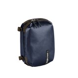 Eagle Creek Pack-It Gear Small Cube Front_Three_Fourths_Angled_Right