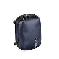 Eagle Creek Pack-It Gear Small Cube Front_Three_Fourths_Angled_Right