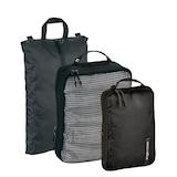 Eagle Creek Pack-it Essentials Packing Cubes Set Front_Angled_Right