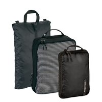 Eagle Creek Pack-It Essentials Set Front_Angled_Right