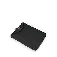 Osprey Ultralight Garment Folder Bag Front_Three_Fourths_Angled_Right