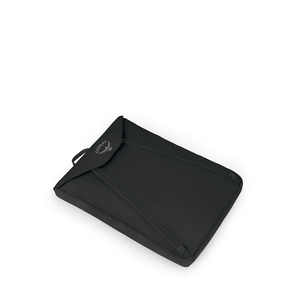 Osprey Ultralight Garment Folder Bag