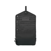 Osprey Ultralight Roll Organizer Bag Front_Flat