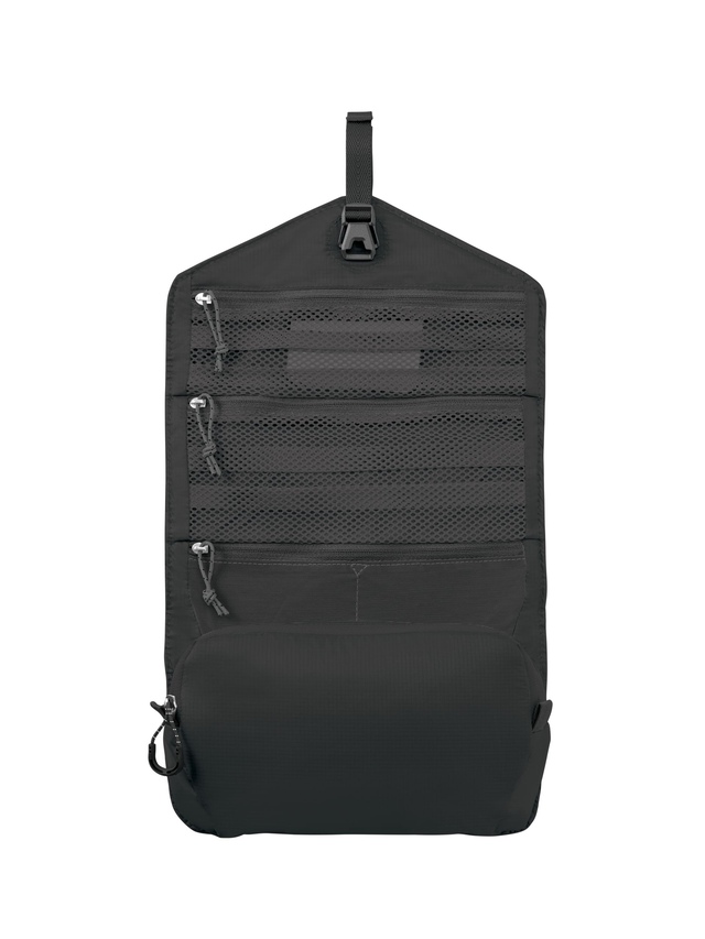 Osprey Ultralight Roll Organizer Bag Front_Flat