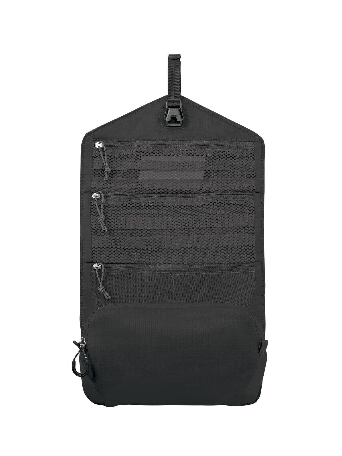 Osprey Ultralight Roll Organizer Bag