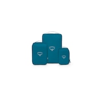 Osprey Packing Cube Set Front_Flat