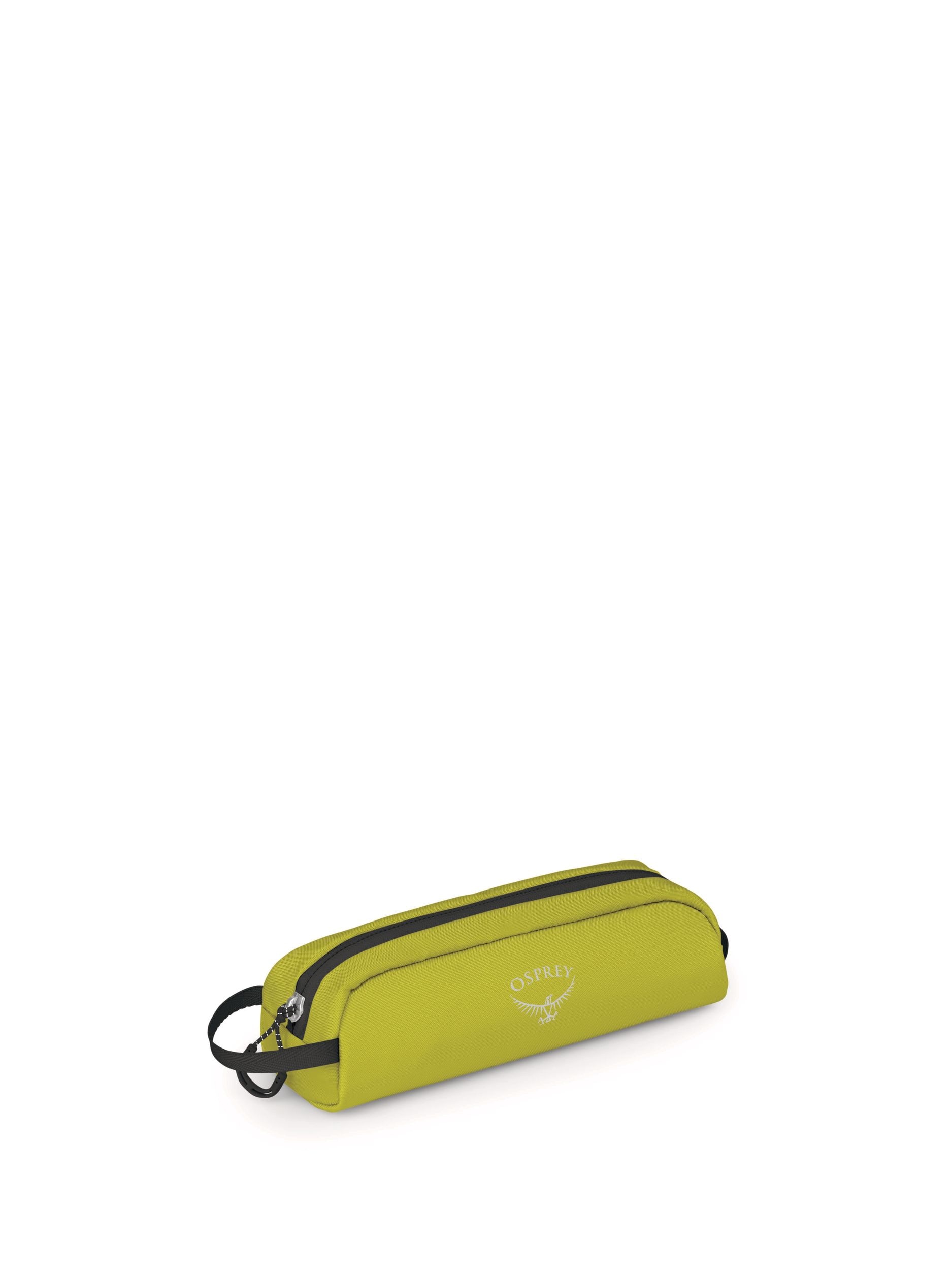 Osprey Luggage Customization Kit