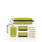 Osprey Luggage Customization Kit Composite_or_Mixed
