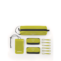 Osprey Luggage Customization Kit Composite_or_Mixed