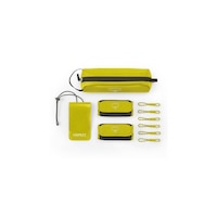 Osprey Luggage Customization Kit Composite_or_Mixed