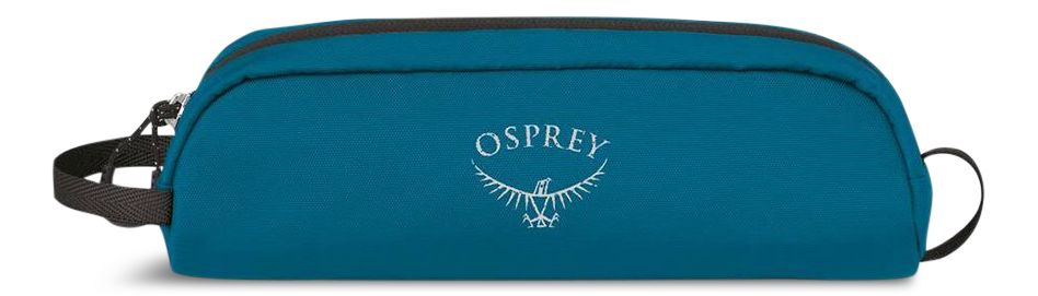 Osprey Luggage Customization Kit