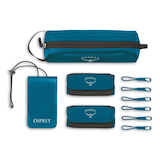 Osprey Luggage Customization Kit Composite_or_Mixed