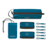 Osprey Luggage Customization Kit Composite_or_Mixed