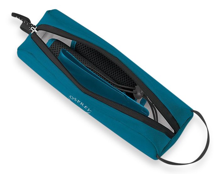 Osprey Luggage Customization Kit