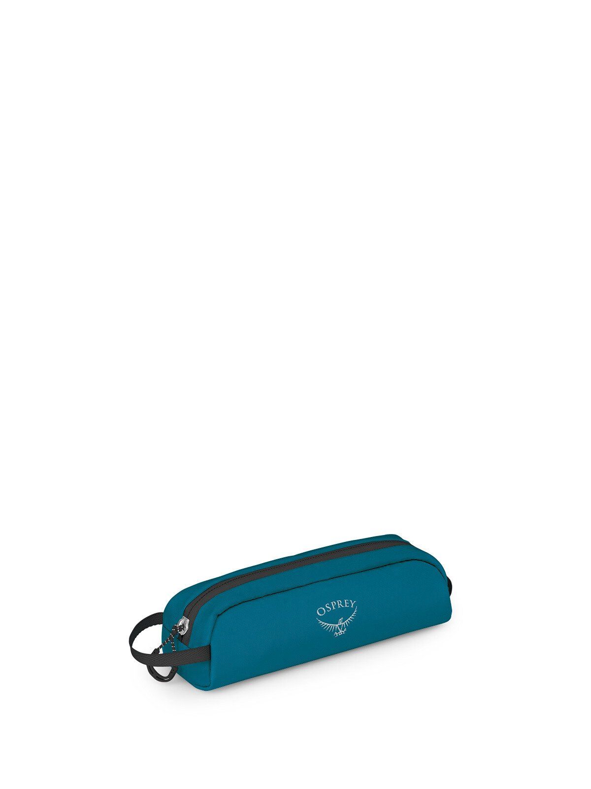 Image of Osprey Luggage Customization Kit