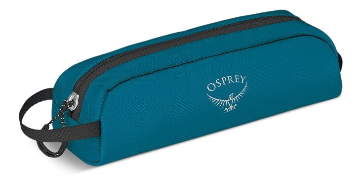 Osprey Luggage Customization Kit