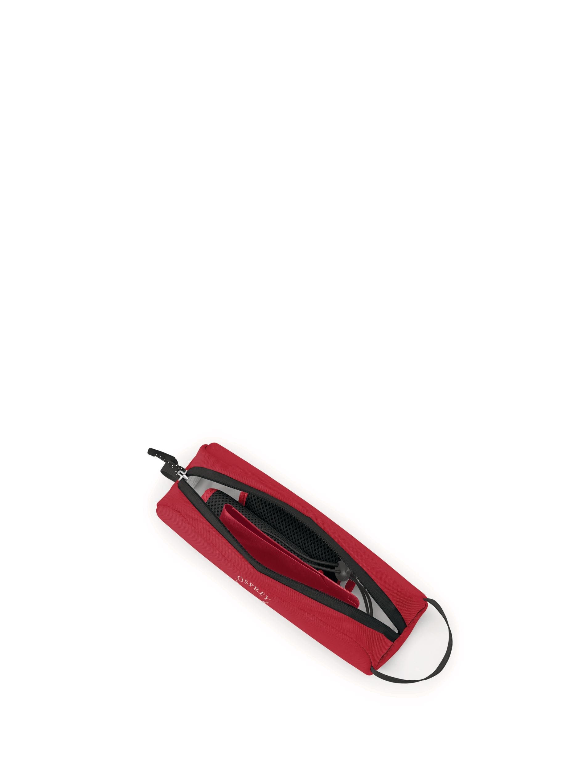 Osprey Luggage Customization Kit