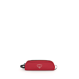 Osprey Luggage Customization Kit Front_Flat