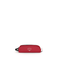 Osprey Luggage Customization Kit Front_Flat