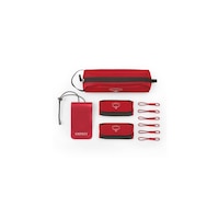 Osprey Luggage Customization Kit Composite_or_Mixed