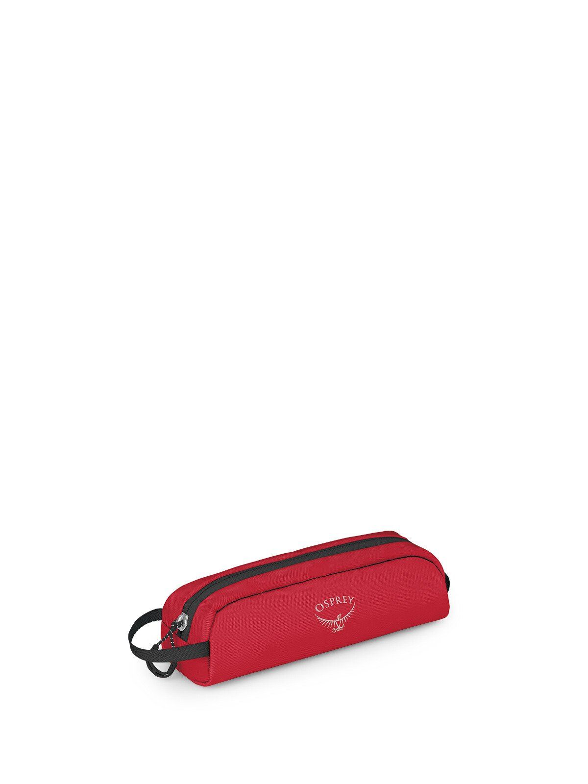Image of Osprey Luggage Customization Kit