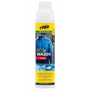 Toko Eco Down Wash 250 ml